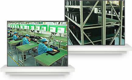 專業(yè)、高效、優(yōu)質(zhì)的服務